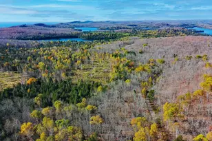 Xx W Deeryard Lake Rd, Lutsen, MN 55612 - Photo 5