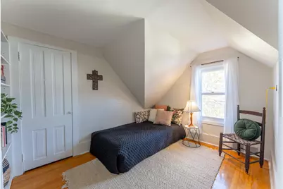 27 E Harvey St, Ely, MN 55731 - Photo 15