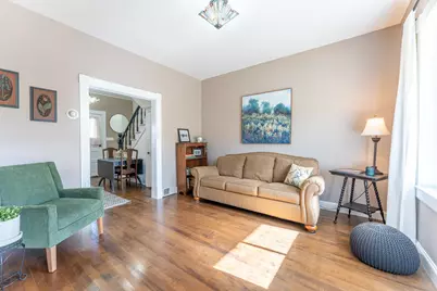 27 E Harvey St, Ely, MN 55731 - Photo 7