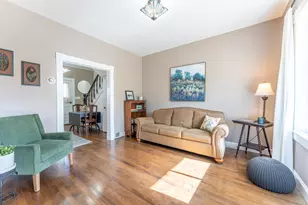 27 E Harvey St, Ely, MN 55731 - Photo 7