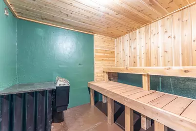 27 E Harvey St, Ely, MN 55731 - Photo 21