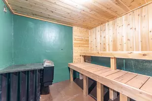 27 E Harvey St, Ely, MN 55731 - Photo 21