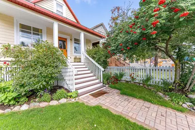 27 E Harvey St, Ely, MN 55731 - Photo 3