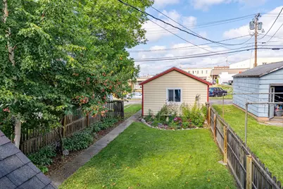 27 E Harvey St, Ely, MN 55731 - Photo 25