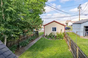 27 E Harvey St, Ely, MN 55731 - Photo 25