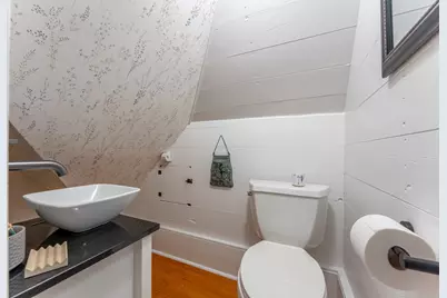 27 E Harvey St, Ely, MN 55731 - Photo 17