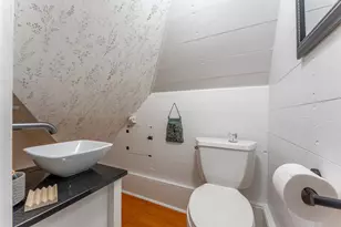 27 E Harvey St, Ely, MN 55731 - Photo 17