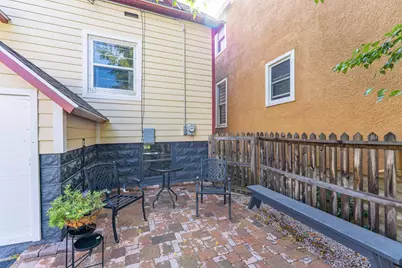 27 E Harvey St, Ely, MN 55731 - Photo 23