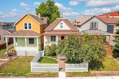 27 E Harvey St, Ely, MN 55731 - Photo 31