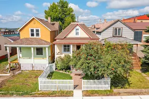 27 E Harvey St, Ely, MN 55731 - Photo 31