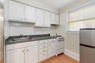 1211 E 1st St, Duluth, MN 55805 - Photo 7