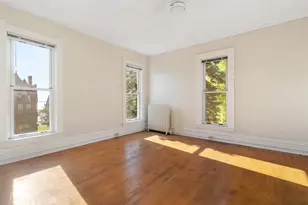 1211 E 1st St, Duluth, MN 55805 - Photo 15