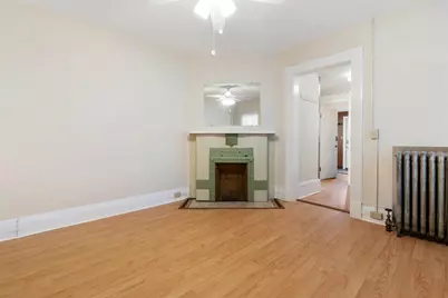 1211 E 1st St, Duluth, MN 55805 - Photo 11