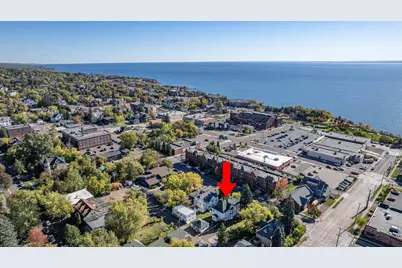 1211 E 1st St, Duluth, MN 55805 - Photo 3