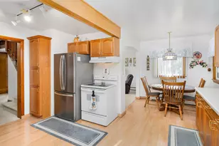 993 Scenic Dr, Two Harbors, MN 55616 - Photo 19