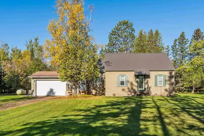 993 Scenic Dr, Two Harbors, MN 55616 - Photo 3