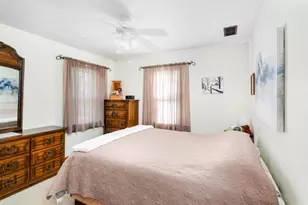 993 Scenic Dr, Two Harbors, MN 55616 - Photo 23