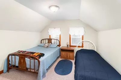 993 Scenic Dr, Two Harbors, MN 55616 - Photo 35