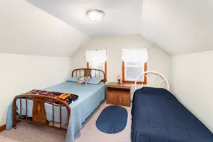 993 Scenic Dr, Two Harbors, MN 55616 - Photo 35