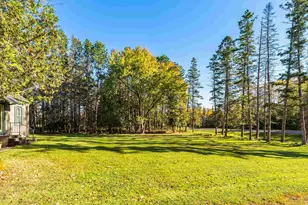 993 Scenic Dr, Two Harbors, MN 55616 - Photo 39