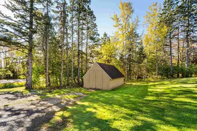 993 Scenic Dr, Two Harbors, MN 55616 - Photo 45