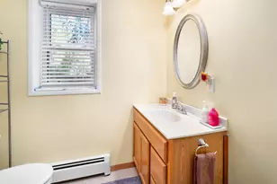 993 Scenic Dr, Two Harbors, MN 55616 - Photo 33