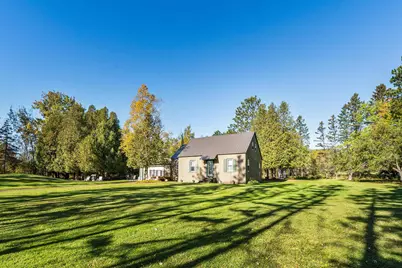 993 Scenic Dr, Two Harbors, MN 55616 - Photo 5