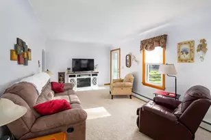 993 Scenic Dr, Two Harbors, MN 55616 - Photo 9