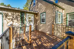 993 Scenic Dr, Two Harbors, MN 55616 - Photo 7