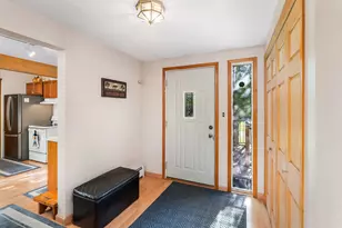 993 Scenic Dr, Two Harbors, MN 55616 - Photo 31