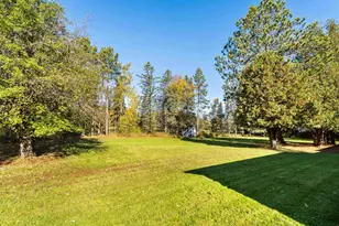 993 Scenic Dr, Two Harbors, MN 55616 - Photo 43