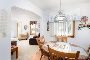 993 Scenic Dr, Two Harbors, MN 55616 - Photo 15