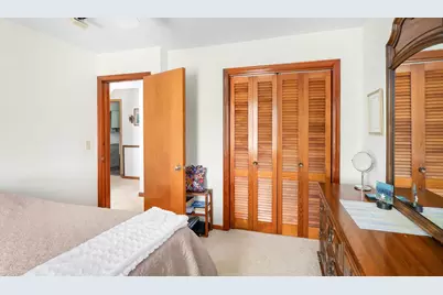 993 Scenic Dr, Two Harbors, MN 55616 - Photo 25