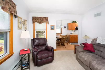 993 Scenic Dr, Two Harbors, MN 55616 - Photo 13