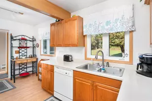 993 Scenic Dr, Two Harbors, MN 55616 - Photo 21