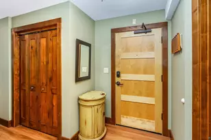 2126- L205 Water St, Duluth, MN 55812 - Photo 39