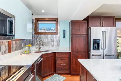 2126- L205 Water St #L205, Duluth, MN 55812 - Photo 13