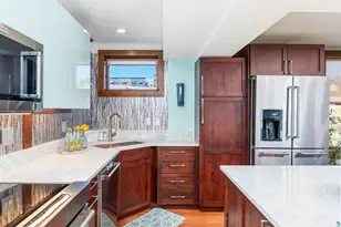 2126- L205 Water St, Duluth, MN 55812 - Photo 13