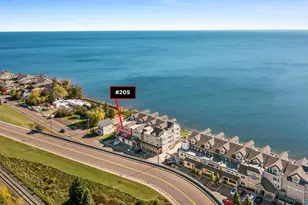 2126- L205 Water St, Duluth, MN 55812 - Photo 65