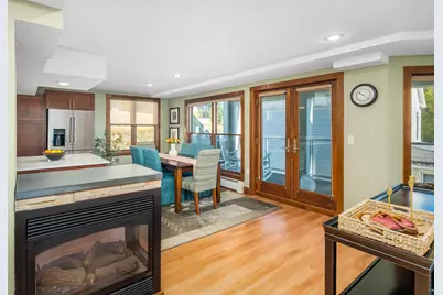 2126- L205 Water St #L205, Duluth, MN 55812 - Photo 71