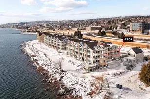 2126- L205 Water St, Duluth, MN 55812 - Photo 1