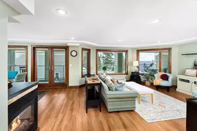 2126- L205 Water St #L205, Duluth, MN 55812 - Photo 9