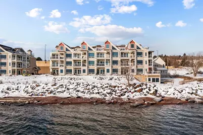 2126- L205 Water St #L205, Duluth, MN 55812 - Photo 51