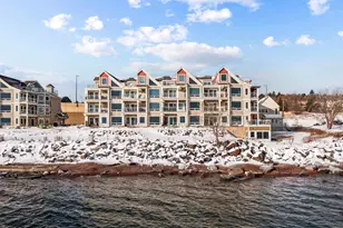 2126- L205 Water St, Duluth, MN 55812 - Photo 51