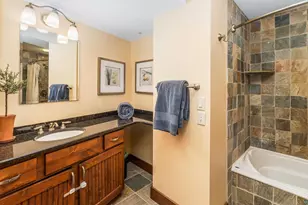 2126- L205 Water St, Duluth, MN 55812 - Photo 41
