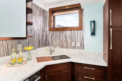 2126- L205 Water St #L205, Duluth, MN 55812 - Photo 19