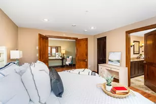 2126- L205 Water St, Duluth, MN 55812 - Photo 29
