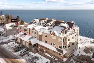 2126- L205 Water St, Duluth, MN 55812 - Photo 61