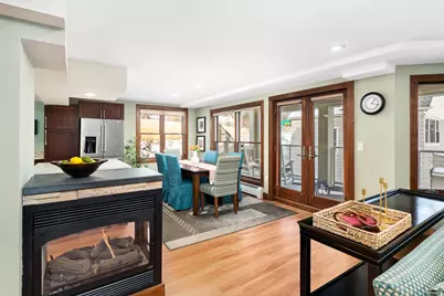 2126- L205 Water St #L205, Duluth, MN 55812 - Photo 5