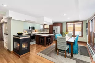 2126- L205 Water St, Duluth, MN 55812 - Photo 15